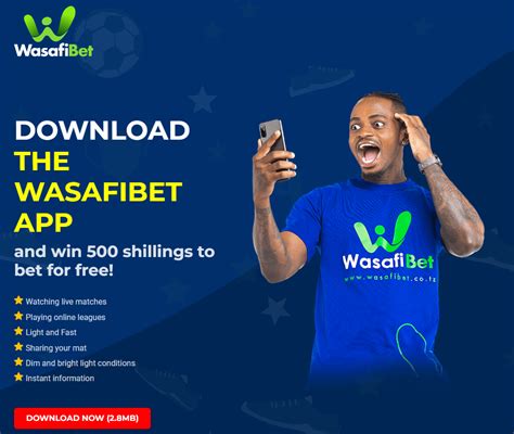 wasafibet online